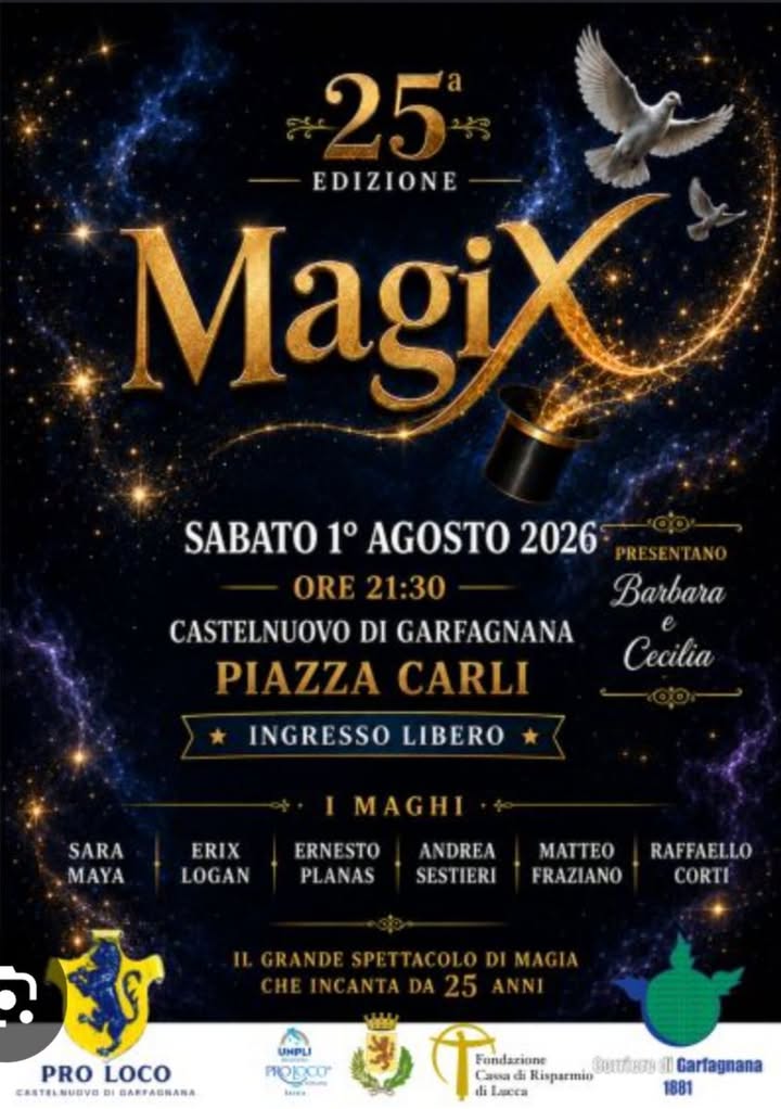Sara Maya official