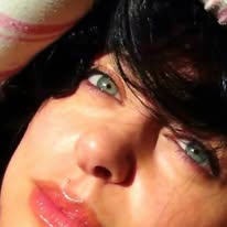 Sara Maya