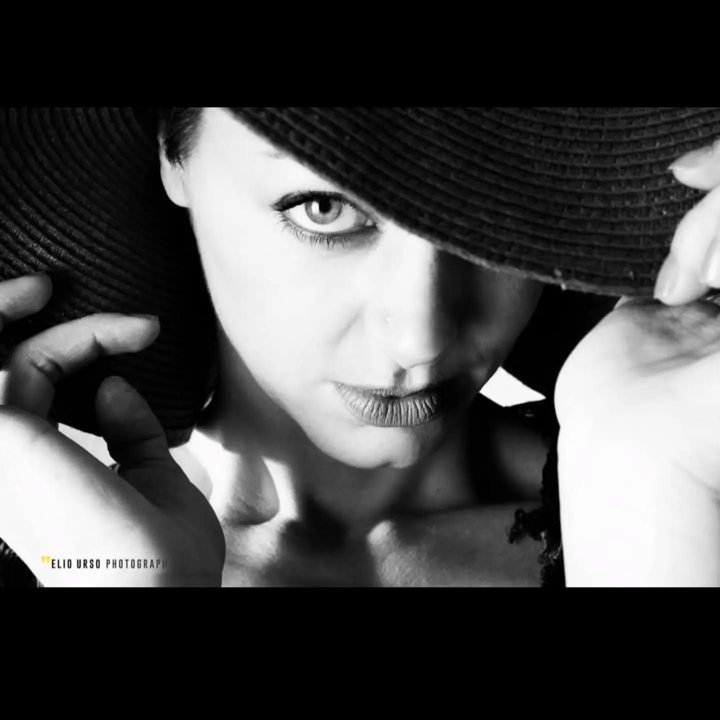 Photo by Sara Maya
