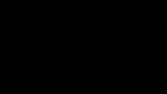 Video by Sara Maya