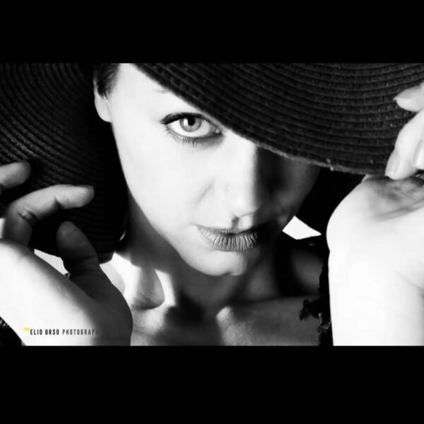 Photo by Sara Maya
